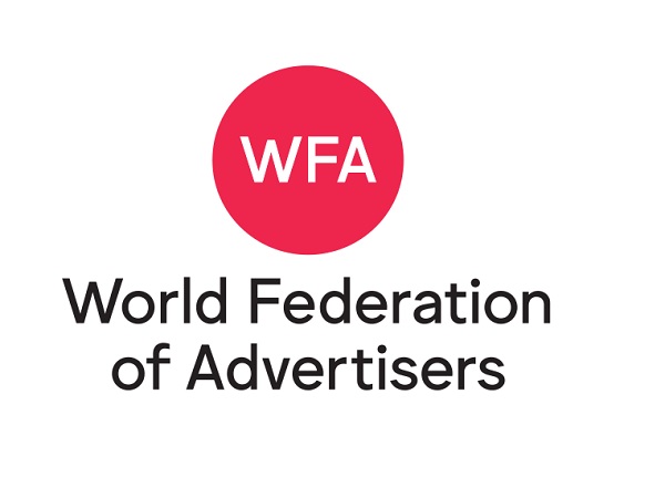 WFA launches Charter for Change at Cannes to drive global action on diversity, equity and inclusion